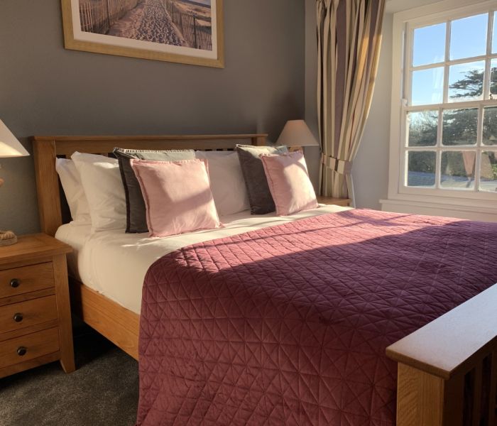 The St Agnes Hotel, photo 4